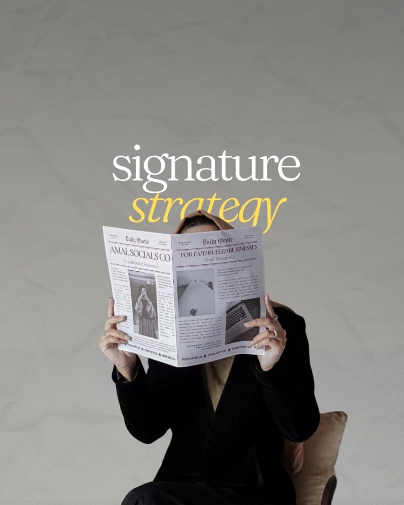 468148613_557868963803194_1231607601381690690_n