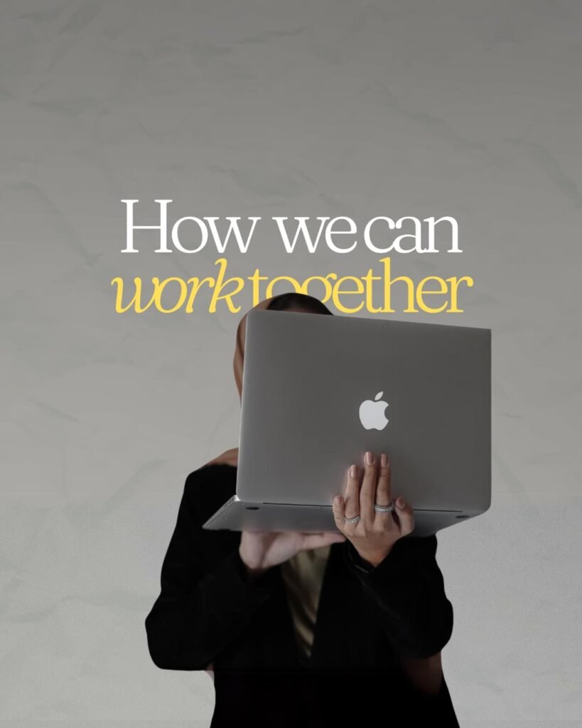 468581964_587337253744384_526436559534748381_n