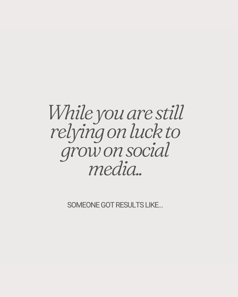 471360843_1122017056117942_9043114310401643047_n