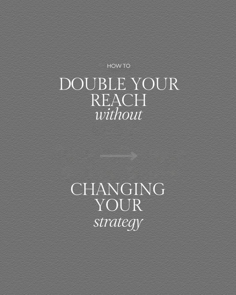 504372732_17910680007156490_8228104869063093531_n