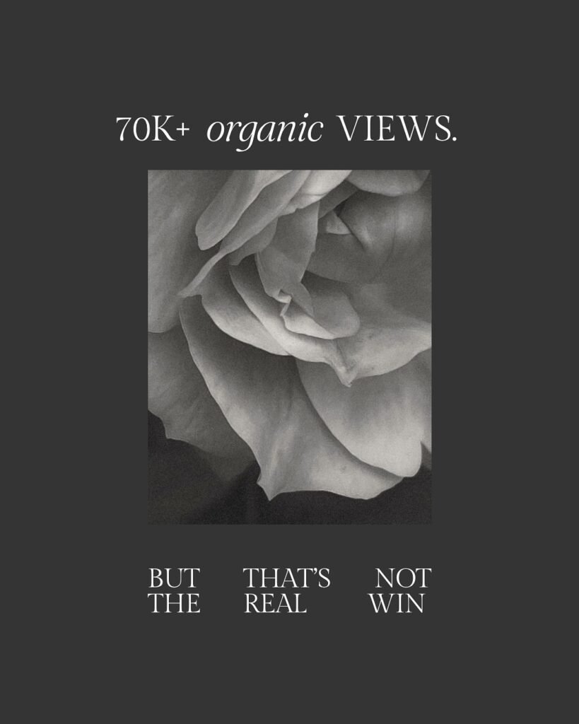 514189441_17910918810156490_2897464719261235239_n