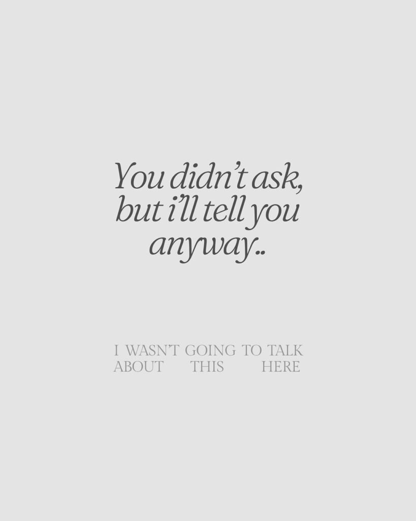 515133348_17911036479156490_2012273486190378964_n