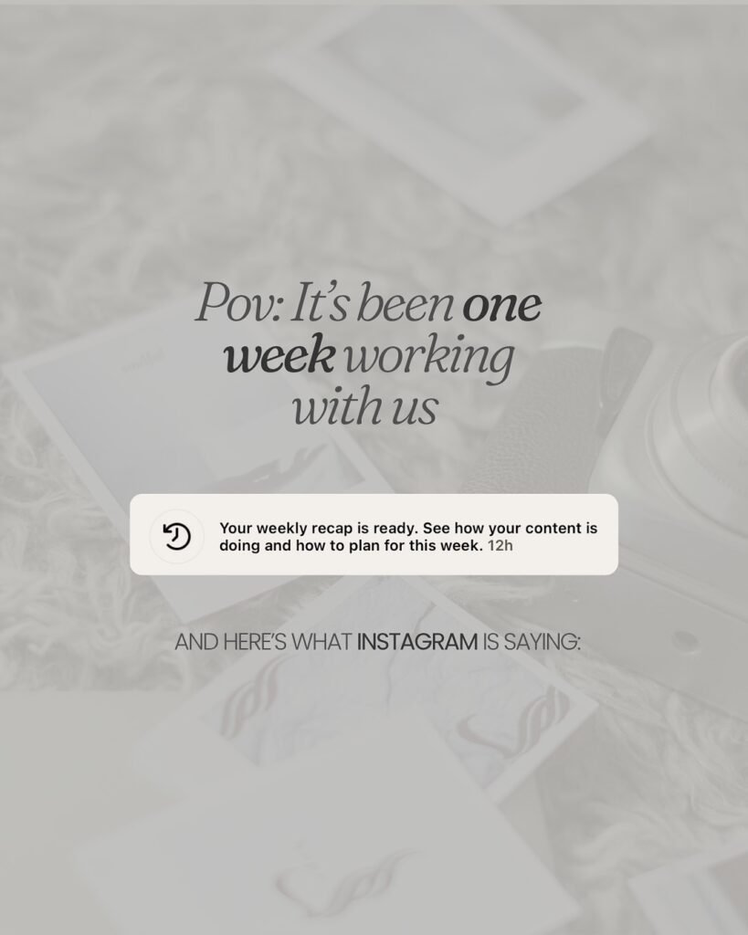 522711164_17935416696060746_1301501310064738757_n