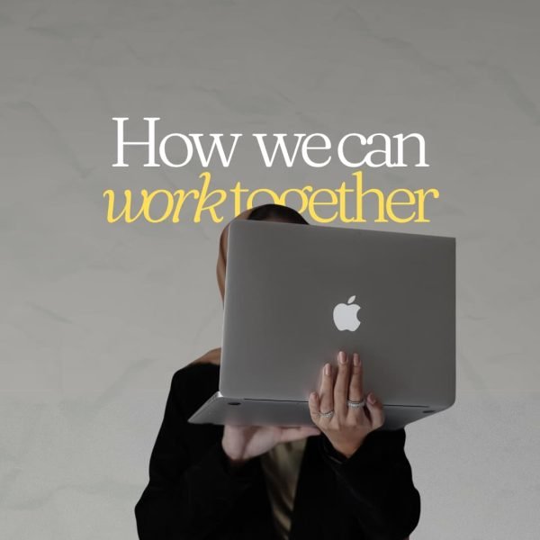 468581964_587337253744384_526436559534748381_n